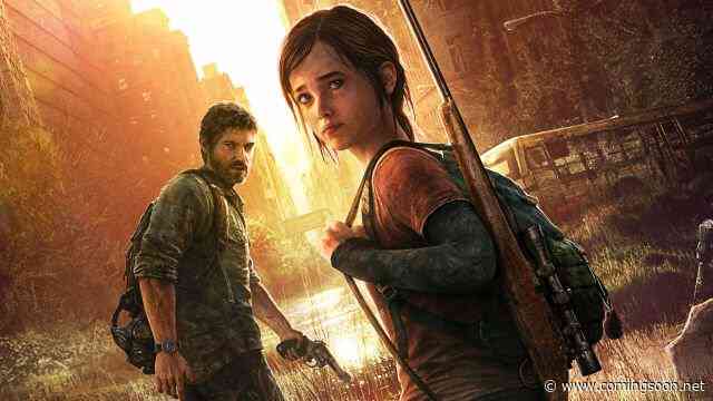 The Last of Us Movie Fell Apart Due to Tacked-on Action Scenes
