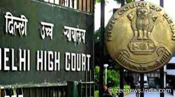 HC pulls up Centre on non-supply of full oxygen quota to Delhi, objects to change in protocol on Remdisivir use