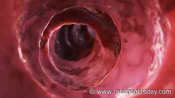 IBD Patients: Don't Skip That Second COVID Shot