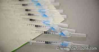 Carleton College to require COVID-19 vaccinations for students, faculty this fall
