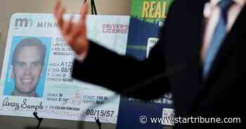 Most Minnesotans will need Real ID deadline extension to become compliant