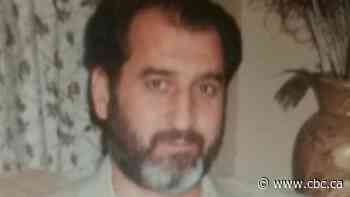 Long-time TTC driver dies of COVID-19 in Pakistan 