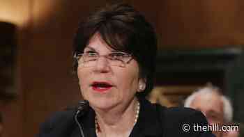 READ: Watchdog report on federal housing inspector general