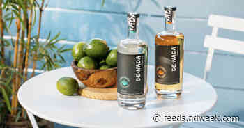A Tequila Brand Uses Word-of-Mouth to Appeal to ‘Enthusiasts’