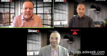 NBCUniversal and State Farm on Their Partnership During the Pandemic