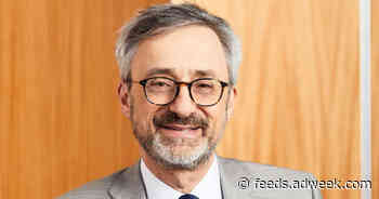 IPG Reports 1.9% Organic Growth for Q1, Predicts 5-6% Growth for 2021