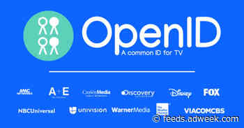 OpenAP Debuts OpenID to ‘Drag Linear TV Into 2020’