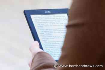 Publisher pulls Philip Roth biography and cuts ties with author Bailey - Barrhead News