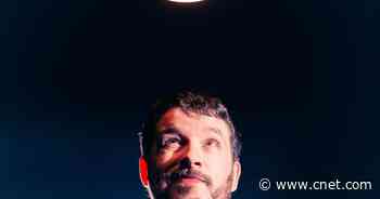 The best LED floodlight in 2021     - CNET