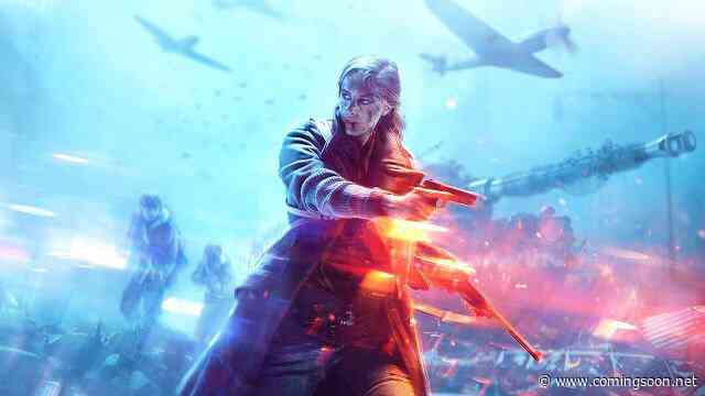 PlayStation Plus May 2021 Free Games Revealed