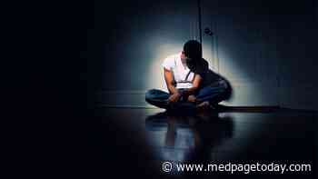 Be Wary of Suicide Risk Prediction Models for Certain Groups