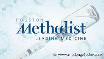 Houston Methodist: Get Vaccinated, or Get Fired
