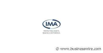 IMA Financial Group Acquires Bolton & Company - Business Wire