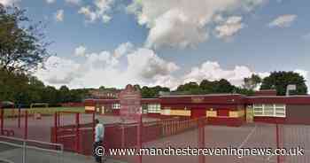 Bolton primary school to get £1m expansion to cope with demand for places - Manchester Evening News