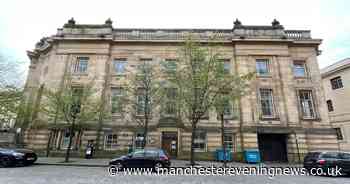 Data breaches have highlighted need for dedicated adoption service in Bolton - Manchester Evening News
