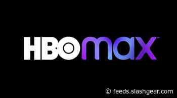 Here’s how much ad-supported HBO Max might cost