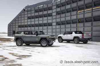 GM Ultium Charge 360 aims to fix EV ownership’s biggest headache