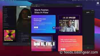 Mighty, the Stadia of browsers, thinks you’ll subscribe to use Chrome without screaming fans