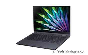 Samsung Galaxy Book and Flex2 Alpha balance style and price