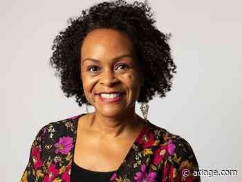 The Richards Group hires chief talent and culture officer