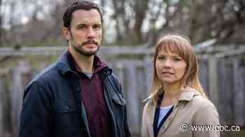 Sexual assault victim's family denounces military brass for supporting attacker during sentencing