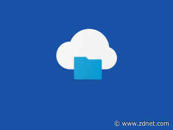 Brazilian government concludes cloud integration tender