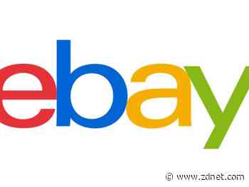 eBay Q1 2021: Revenues top $3 billion as buyer and seller pools expand
