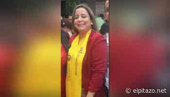 Médica integral comunitaria Aurenis Olivares murió por COVID-19 en Guatire - El Pitazo