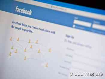 Facebook tops Q1 estimates as ad prices rise