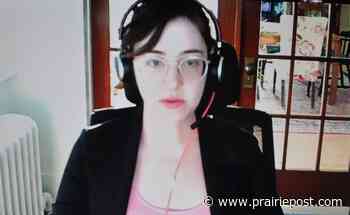 Swift Current Branch Library faced many challenges in 2020 - Prairie Post