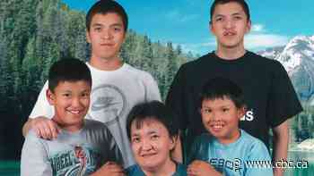 Family of N.W.T. man who died in custody after extended isolation files wrongful death suit