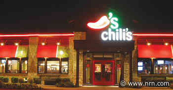Chili’s parent Brinker sees consumers retaining demand for convenience