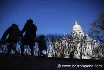 An unusual duo saved Rhode Island’s congressional seat - The Boston Globe