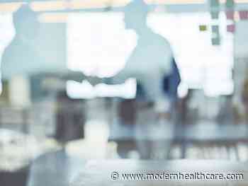 Proposed Rhode Island health system merger takes next step - Modern Healthcare