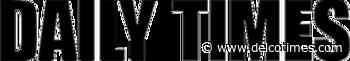 Energage Expands Partnership with The Boston Globe to Launch Rhode Island Top Places to Work - The Delaware County Daily Times