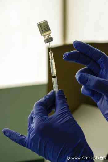 Vaccination opens up to 16+ in Rhode Island | Chariho Times | ricentral.com - Ricentral.com