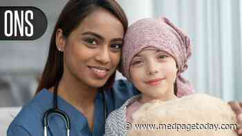 Healthy Lifestyle May Mitigate Heart Risks for Young Cancer Survivors