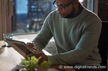 How to maximize your productivity in Windows 10