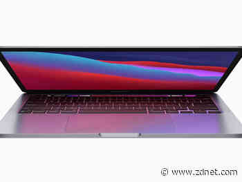 Apple's Q2 crushes estimates as iPhone, Mac, iPad sales surge; Apple now has 660 million subscriptions