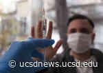Republicans Became More Vaccine Hesitant as the Coronavirus Pandemic Unfolded - UC San Diego Health