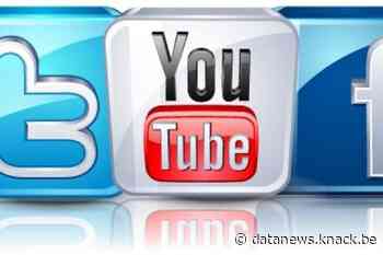 EU: terroristische propaganda moet binnen het uur offline