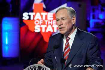 Lawmakers send Abbott a bill that would allow Texans to purchase alcohol to go from restaurants