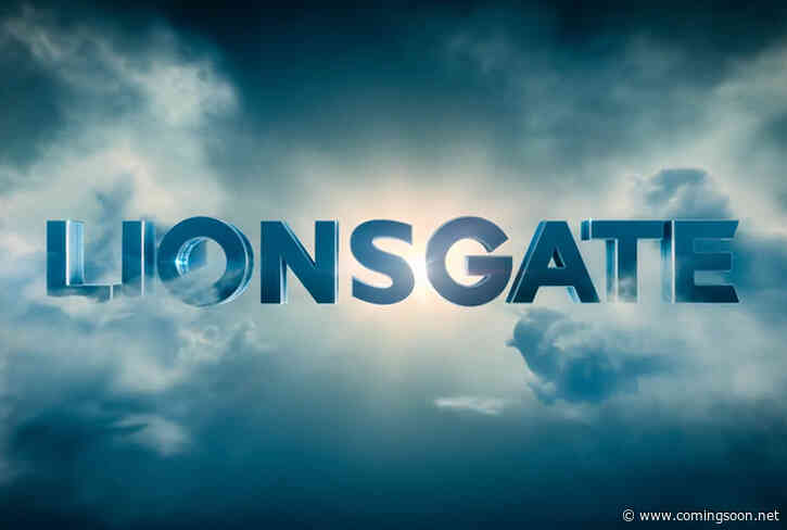Lionsgate Dates The Protege, Shotgun Wedding & White Bird