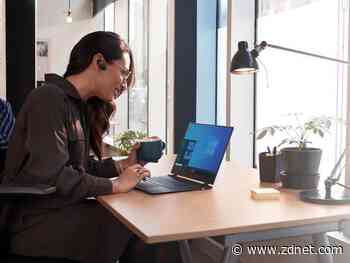 Microsoft finalizes Windows 10 21H1 as the 'May 2021 Update'