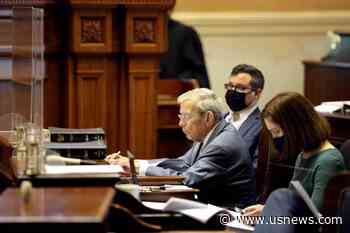 Special Spending Projects Kept in S Carolina's $10B Budget