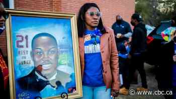 3 men indicted on hate crime charges in death of Ahmaud Arbery