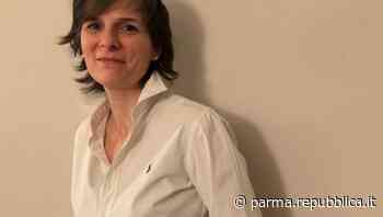 Da Parma a Pantelleria: Sonia Anelli prima direttrice di un parco nazionale - La Repubblica