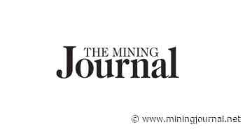 Barbara G. Carberry | News, Sports, Jobs - Marquette Mining Journal