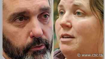 Yukon Liberals, NDP make deal to work together in government