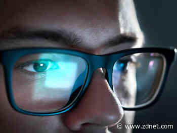 Mark Zuckerberg calls AR glasses "one of the hardest technical challenges of the decade"